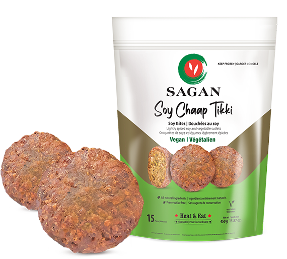 Soy-Chaap-Tikki