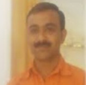 nikesh